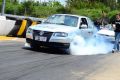 Final Campeonato Gaúcho de Arrancada 2015