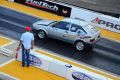 Final Campeonato Gaúcho de Arrancada 2015