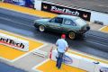 Final Campeonato Gaúcho de Arrancada 2015