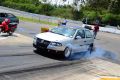 Final Campeonato Gaúcho de Arrancada 2015