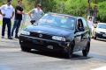 Final Campeonato Gaúcho de Arrancada 2015