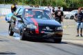 Final Campeonato Gaúcho de Arrancada 2015