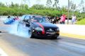 Final Campeonato Gaúcho de Arrancada 2015