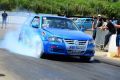 Final Campeonato Gaúcho de Arrancada 2015