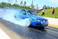 Final Campeonato Gaúcho de Arrancada 2015
