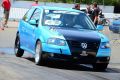 Final Campeonato Gaúcho de Arrancada 2015
