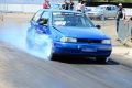 Final Campeonato Gaúcho de Arrancada 2015
