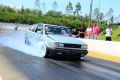 Final Campeonato Gaúcho de Arrancada 2015
