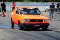 Final Campeonato Gaúcho de Arrancada 2015