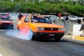 Final Campeonato Gaúcho de Arrancada 2015