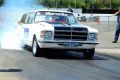 Final Campeonato Gaúcho de Arrancada 2015