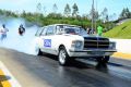 Final Campeonato Gaúcho de Arrancada 2015