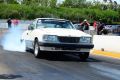 Final Campeonato Gaúcho de Arrancada 2015