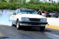 Final Campeonato Gaúcho de Arrancada 2015