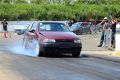 Final Campeonato Gaúcho de Arrancada 2015