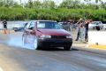 Final Campeonato Gaúcho de Arrancada 2015