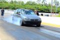 Final Campeonato Gaúcho de Arrancada 2015