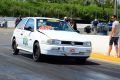 Final Campeonato Gaúcho de Arrancada 2015