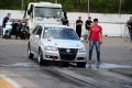 Final Campeonato Gaúcho de Arrancada 2015