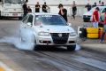 Final Campeonato Gaúcho de Arrancada 2015