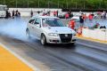 Final Campeonato Gaúcho de Arrancada 2015