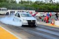 Final Campeonato Gaúcho de Arrancada 2015