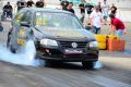 Final Campeonato Gaúcho de Arrancada 2015