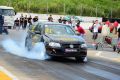 Final Campeonato Gaúcho de Arrancada 2015