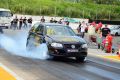 Final Campeonato Gaúcho de Arrancada 2015