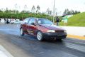 Final Campeonato Gaúcho de Arrancada 2015