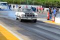 Final Campeonato Gaúcho de Arrancada 2015