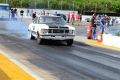 Final Campeonato Gaúcho de Arrancada 2015