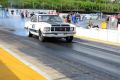 Final Campeonato Gaúcho de Arrancada 2015