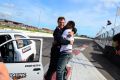 Final Campeonato Gaúcho de Arrancada 2015
