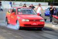 Final Campeonato Gaúcho de Arrancada 2015