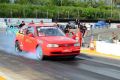 Final Campeonato Gaúcho de Arrancada 2015