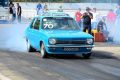 Final Campeonato Gaúcho de Arrancada 2015