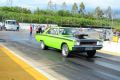 Final Campeonato Gaúcho de Arrancada 2015