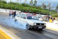 Final Campeonato Gaúcho de Arrancada 2015