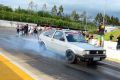 Final Campeonato Gaúcho de Arrancada 2015