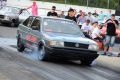 Final Campeonato Gaúcho de Arrancada 2015