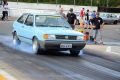 Final Campeonato Gaúcho de Arrancada 2015