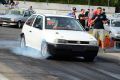 Final Campeonato Gaúcho de Arrancada 2015