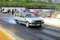 Final Campeonato Gaúcho de Arrancada 2015
