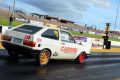 Final Campeonato Gaúcho de Arrancada 2015