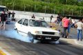 Final Campeonato Gaúcho de Arrancada 2015