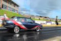 Final Campeonato Gaúcho de Arrancada 2015