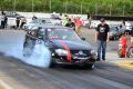 Final Campeonato Gaúcho de Arrancada 2015