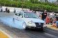 Final Campeonato Gaúcho de Arrancada 2015
