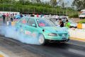 Final Campeonato Gaúcho de Arrancada 2015